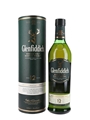 Glenfiddich 12 Year Old Our Signature Malt 70cl / 40%