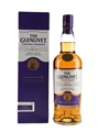 Glenlivet Captain's Reserve Bottled 2019 - Cognac Cask Finish 70cl / 40%