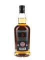 Springbank 10 Year Old Bottled 2023 70cl / 46%
