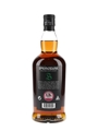 Springbank 15 Year Old Bottled 2023 70cl / 46%