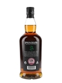 Springbank 15 Year Old Bottled 2023 70cl / 46%