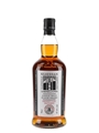 Kilkerran 8 Year Old Cask Strength Sherry Cask Bottled 2024 70cl / 57.4%