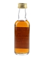 Macallan 1967 Bottled 1985 5cl / 43%
