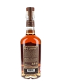 Michter's US*1 Toasted Barrel Finish Sour Mash Bottled 2022 70cl / 43%