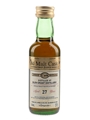 Glen Grant 27 Year Old Old Malt Cask - Douglas Laing 5cl / 50%