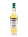 Daftmill 2010 Bottled 2023 - Winter Batch Release 70cl / 46%
