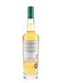 Daftmill 2010 Bottled 2023 - Winter Batch Release 70cl / 46%