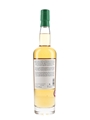 Daftmill 2011 Bottled 2023 - Summer Batch Release 70cl / 46%