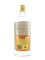 Gordon's Special London Dry Gin Bottled 1990s 100cl / 47.3%