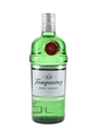 Tanqueray Export Strength  70cl / 43.1%