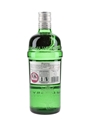 Tanqueray Export Strength  70cl / 43.1%