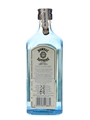 Bombay Sapphire  70cl / 40%