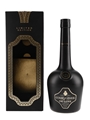 Courvoisier De Luxe Limited Edition 70cl / 40%