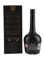 Courvoisier De Luxe Limited Edition 70cl / 40%