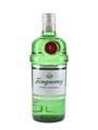 Tanqueray Export Strength  70cl / 43.1%