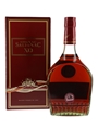 Salignac XO Cognac  70cl / 40%