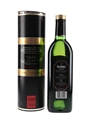 Glenfiddich Special Old Reserve Pure Malt Bottled 1990s 70cl / 40%
