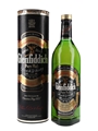 Glenfiddich Special Old Reserve Pure Malt Bottled 1990s 100cl / 43%