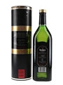 Glenfiddich Special Old Reserve Pure Malt Bottled 1990s 100cl / 43%