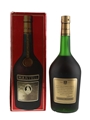 Martell Medaillon VSOP Bottled 1980s 100cl / 40%
