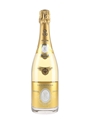 2014 Louis Roederer Cristal  75cl / 12%
