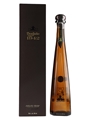Don Julio 1942 Tequila Anejo  70cl / 38%