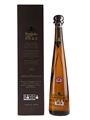 Don Julio 1942 Tequila Anejo  70cl / 38%