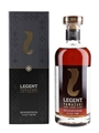 Legent Yamazaki Cask Finish Blend 75cl / 57%