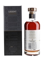 Legent Yamazaki Cask Finish Blend 75cl / 57%