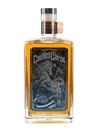 Orphan Barrel Castle's Curse 14 Year Old Teaninich 75cl / 47.4%