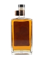 Orphan Barrel Castle's Curse 14 Year Old Teaninich 75cl / 47.4%