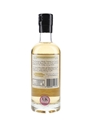Tullibardine 9 Year Old Batch 2 That Boutique-y Whisky Company 50cl / 50.5%