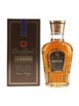 Crown Royal Special Reserve  37.5cl / 40%