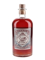 Monkey 47 Sloe Gin 2022  50cl / 29%