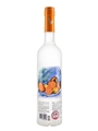 Grey Goose L'Orange Vodka  70cl / 40%