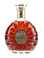Remy Martin XO Bottled 2023 70cl / 40%