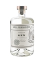 St. George Terroir Gin  70cl / 45%