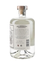 St. George Terroir Gin  70cl / 45%