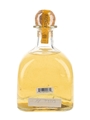 Patron Anejo Tequila  70cl / 40%