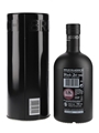 Bruichladdich Black Art 1992 24 Year Old Edition 05.1 70cl / 48.4%