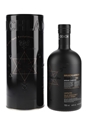 Bruichladdich Black Art 1990 26 Year Old Edition 06.1 70cl / 46.9%