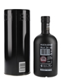 Bruichladdich Black Art 1990 26 Year Old Edition 06.1 70cl / 46.9%