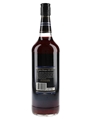 Captain Morgan The Original Bottled 1990s-2000s - Seagram 100cl / 43%
