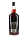 Lamb's Navy Rum Bottled 1990s - Large Format 150cl / 40%