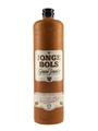 Bols Jonge Dubbelgestookte Graangenever Bottled 1990s 100cl / 35%