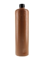 Bols Zeer Oude Genever Bottled 1970s 100cl / 37.7%