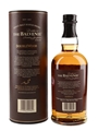 Balvenie 17 Year Old DoubleWood  70cl / 43%