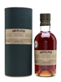 Aberlour 16 Year Old Cask No.4738 The Whisky Exchange Exclusive 70cl / 53.5%