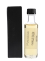 Ardbeg Ardcore Committee Edition - Trade Sample 10cl / 50.1%