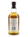 Balvenie 1996 15 Year Old Single Barrel Cask 7919 Bottled 2012 70cl / 47.8%